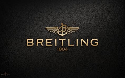 logo breitling 4k wallpaper|breitling watch background.